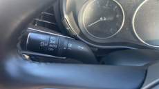 Mazda 3 2.0 e-Skyactiv G MHEV SE-L 5dr Petrol Hatchback